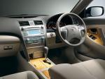 Toyota Camry 2006 года (JP)